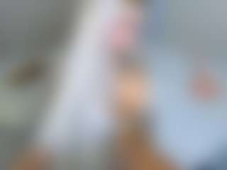 mia-hott's Live Sex Cam Show