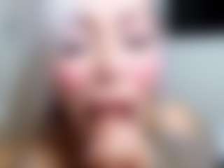 Live cam show with mia-hott - Big Tits on Dare Cams