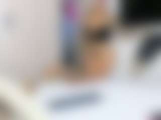 mia-hott's Live Sex Cam Show