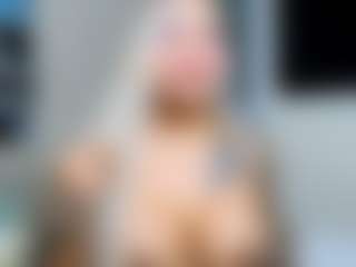 mia-hott's Live Sex Cam Show