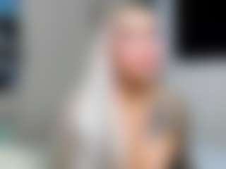 mia-hott's Live Sex Cam Show