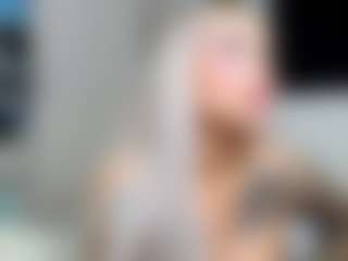 mia-hott's Live Sex Cam Show