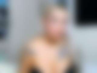 mia-hott's Live Sex Cam Show