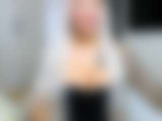 mia-hott's Live Sex Cam Show