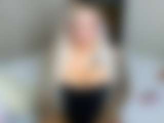 mia-hott's Live Sex Cam Show