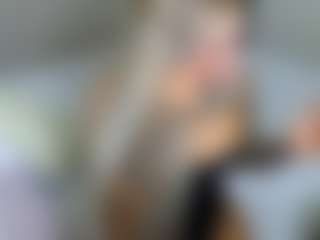 mia-hott's Live Sex Cam Show