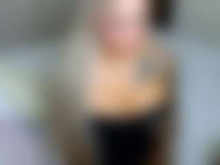 mia-hott's Live Sex Cam Show