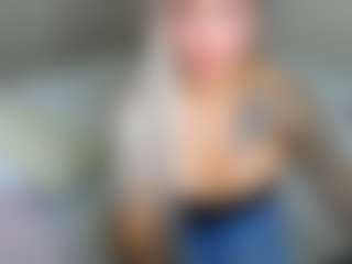 mia-hott's Live Sex Cam Show