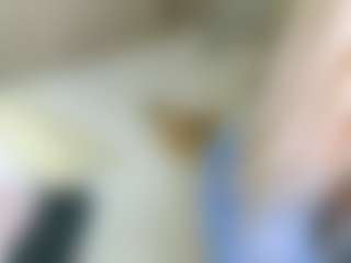 Live cam show with mia-hott - Big Tits Latina on AdultVida.com | colombia