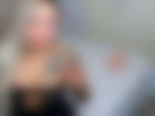 mia-hott's Live Sex Cam Show
