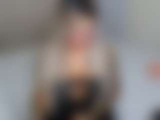 mia-hott's Live Sex Cam Show