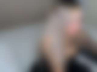 mia-hott's Live Sex Cam Show