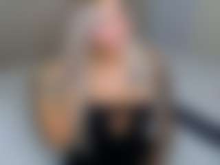 mia-hott's Live Sex Cam Show