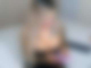 mia-hott's Live Sex Cam Show