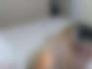 mia-hott's Live Sex Cam Show