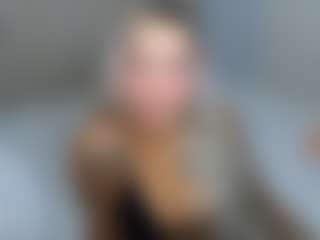 mia-hott's Live Sex Cam Show