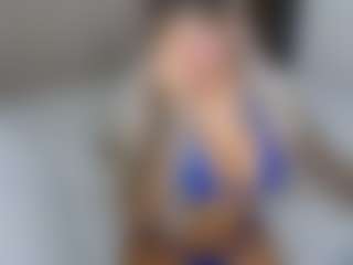 mia-hott's Live Sex Cam Show
