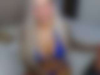 Live cam show with mia-hott - Anal Latina on Camsoda | colombia