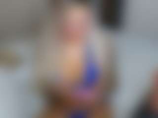 mia-hott's Live Sex Cam Show