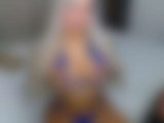 mia-hott's Live Sex Cam Show