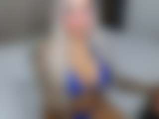 mia-hott's Live Sex Cam Show