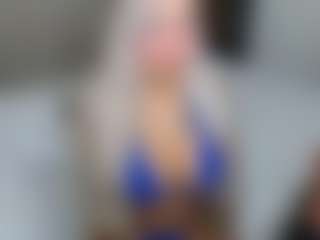 mia-hott's Live Sex Cam Show