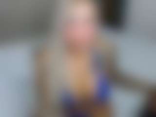 mia-hott's Live Sex Cam Show
