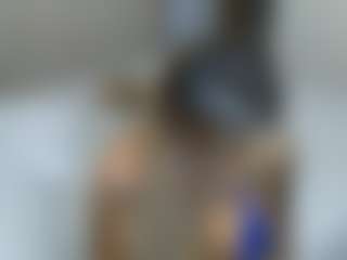 mia-hott's Live Sex Cam Show