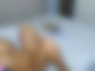 mia-hott's Live Sex Cam Show