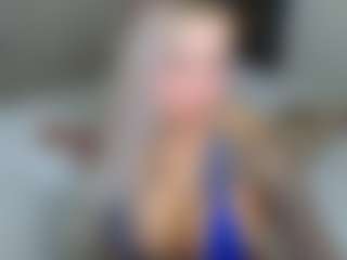 mia-hott's Live Sex Cam Show