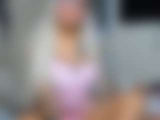 mia-hott's Live Sex Cam Show