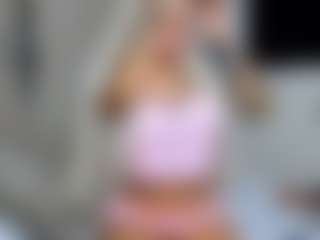 Live cam show with mia-hott - Toys MILF on SpankPalCams
