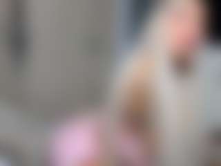 mia-hott's Live Sex Cam Show