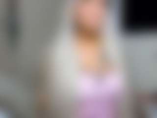 mia-hott's Live Sex Cam Show