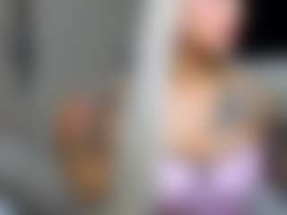 mia-hott's Live Sex Cam Show