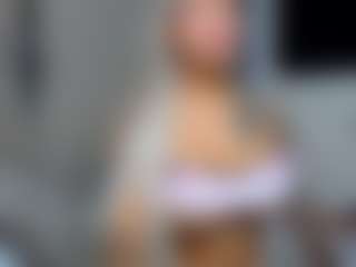 mia-hott's Live Sex Cam Show
