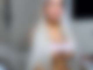 mia-hott's Live Sex Cam Show