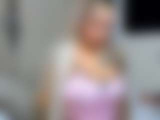 mia-hott's Live Sex Cam Show