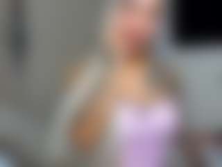 mia-hott's Live Sex Cam Show