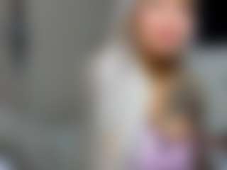 mia-hott's Live Sex Cam Show