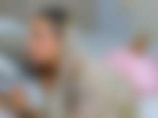 mia-hott's Live Sex Cam Show