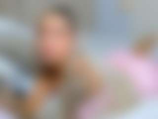 Live cam show with mia-hott - Latina MILF on Strip Flash - Live Sex Shows | colombia