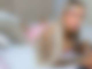 mia-hott's Live Sex Cam Show