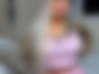 mia-hott's Live Sex Cam Show