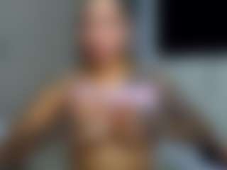 mia-hott's Live Sex Cam Show
