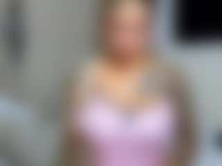 mia-hott's Live Sex Cam Show