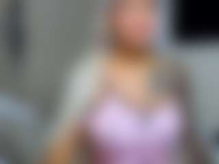 mia-hott's Live Sex Cam Show