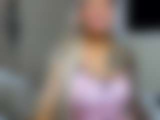 mia-hott's Live Sex Cam Show