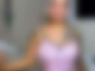 mia-hott's Live Sex Cam Show