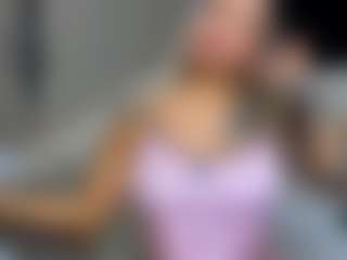 Live cam show with mia-hott - Strip on Dolls Live
